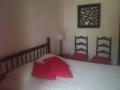 riad room