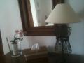 romantic suite details