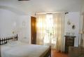 romantic suite
