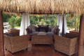 gazebo