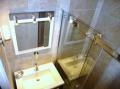 salle de douche