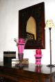 riad room -details-