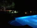 vue piscine nuit 3